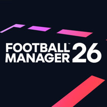 Football Manager 2026 görücüye çıktı!