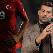 Volkan Demirel keşfetmişti Okan Buruk'un öğrencisi olacak