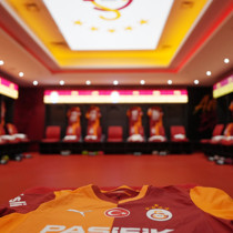 19'du 21 oldu! Galatasaray'da iki ayrılık daha