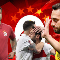 Hakan Çalhanoğlu'nun Galatasaray'a gelememe sebebi ortaya çıktı
