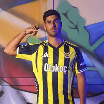 İspanyollar Marco Asensio tranferinin perde arkası araladı!