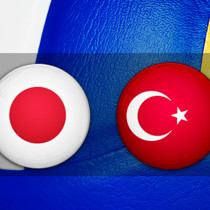 Japonya - Türkiye maçı ne zaman? | Kadınlar Dünya Voleybol Şampiyonası