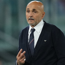 Luciano Spalletti, Fenerbahçe için kararını verdi! Devin Özek'le görüşmesi basına sızdı