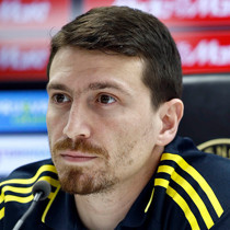 Mert Hakan Yandaş hayatının şokunu yaşadı! Fenerbahçe resmen duyurdu