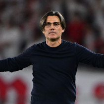 Montella'dan Barış Alper Yılmaz sözleri: Suçlayamam