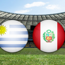 Uruguay - Peru maçı ne zaman?