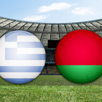 Yunanistan - Belarus maçı ne zaman?