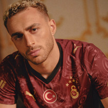 Barış Alper Yılmaz'ın derdi maaş!