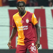 Wilfried Singo'nun sözleşmesinden özel madde çıktı!