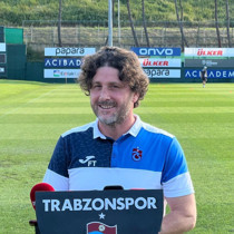 Fatih Tekke: İstifa etmem söz konusu değil