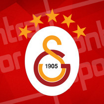 Galatasaray'dan TFF'ye 'Frankfurt' başvurusu