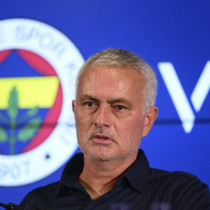 Jose Mourinho için 'sus payı' yalanlaması
