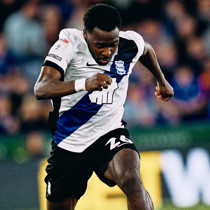 Jose Mourinho'yu Osayi Samuel anlattı!