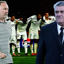 Oynama garantisi verilirse Real Madrid'in yıldızı Beşiktaş'a imza atacak