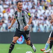 Fenerbahçe'de II. Kostic dönemi başlıyor