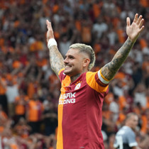 Okan Buruk'tan Icardı talimatı: O maçta ilk 11'de olsun
