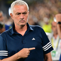 Sadettin Saran: Ben olsam Mourinho'yla anlaşmazdım