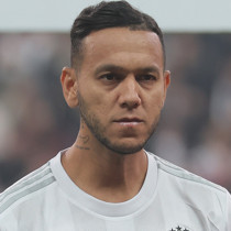 Josef'ten Beşiktaş ve Sergen Yalçın açıklaması! Teknik ekipte...