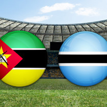 Mozambik - Botsvana maçı ne zaman?