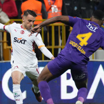 TFF, Eyüpspor-Galatasaray maçının tarihini değiştirdi