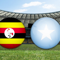 Uganda - Somali maçı ne zaman?