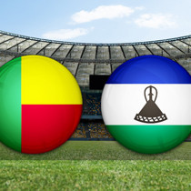 Benin - Lesotho maçı ne zaman?