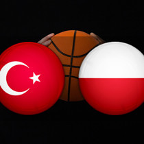 Türkiye - Polonya EuroBasket maçı ne zaman?