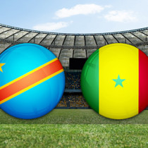 Demokratik Kongo - Senegal maçı ne zaman?