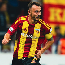 Kayserispor'dan Gökhan Sazdağı için resmi açıklama!