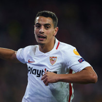 Sakaryaspor, Fransız forvet Wissam Ben Yedder'le anlaşma sağladı.