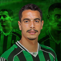 Sakaryaspor, Wissam Ben Yedder transferini duyurdu