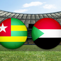 Togo - Sudan maçı ne zaman?