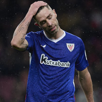 UEFA acımadı! Dopingten 10 aylık ceza