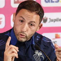 ÖZEL | Tedesco'nun istediği maaş belli oldu!