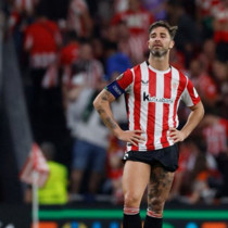 Athletic'in savunma oyuncusu Yeray, doping nedeniyle 10 ay futboldan men cezası aldı