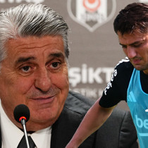 Fenerbahçe, Cengiz Ünder'in ardından Fenerbahçe'den bir transfer daha yapıyor!