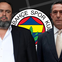 Fenerbahçe ile Nottingham Forest arasında hoca savaşı