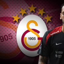 Hakan Çalhanoğlu'nun Galatasaray'a transfer olacağı tarih belli oldu!