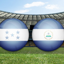 Honduras - Nikaragua maçı ne zaman?