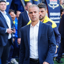 Kartal: Seçimden sonra konuşacağım