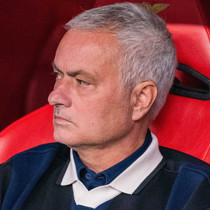Mourinho, Premier Lig'e geri dönüyor! Yeni adresini duyurdular
