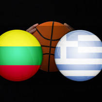 Litvanya - Yunanistan EuroBasket maçı ne zaman?
