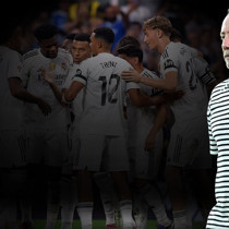 Beşiktaş'a bir değil iki İspanyol stoper birden