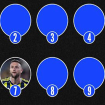 2000 sonrası Süper Lig'de iz bırakmış stoperler