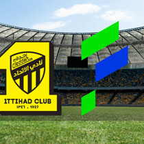 Al Ittihad - Al Fateh maçı ne zaman? Saat kaçta? Hangi kanalda?