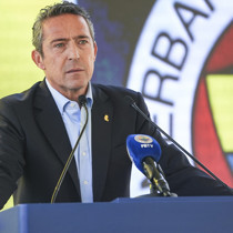 Ali Koç: Yeni macera mı? Hatalarından ders alan mı?