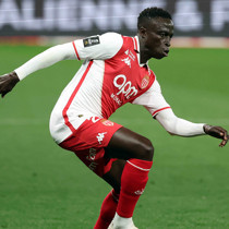 Süper Lig'in devleri Monacolu yıldızın peşinde!