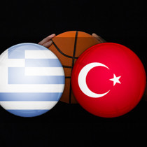 Yunanistan - Türkiye EuroBasket maçı ne zaman?