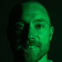 Christian Eriksen'in yeni takımı Wolfsburg