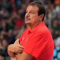 Ergin Ataman'dan hava yolu şirketlerine çağrı: Ek sefer düzenleyin!